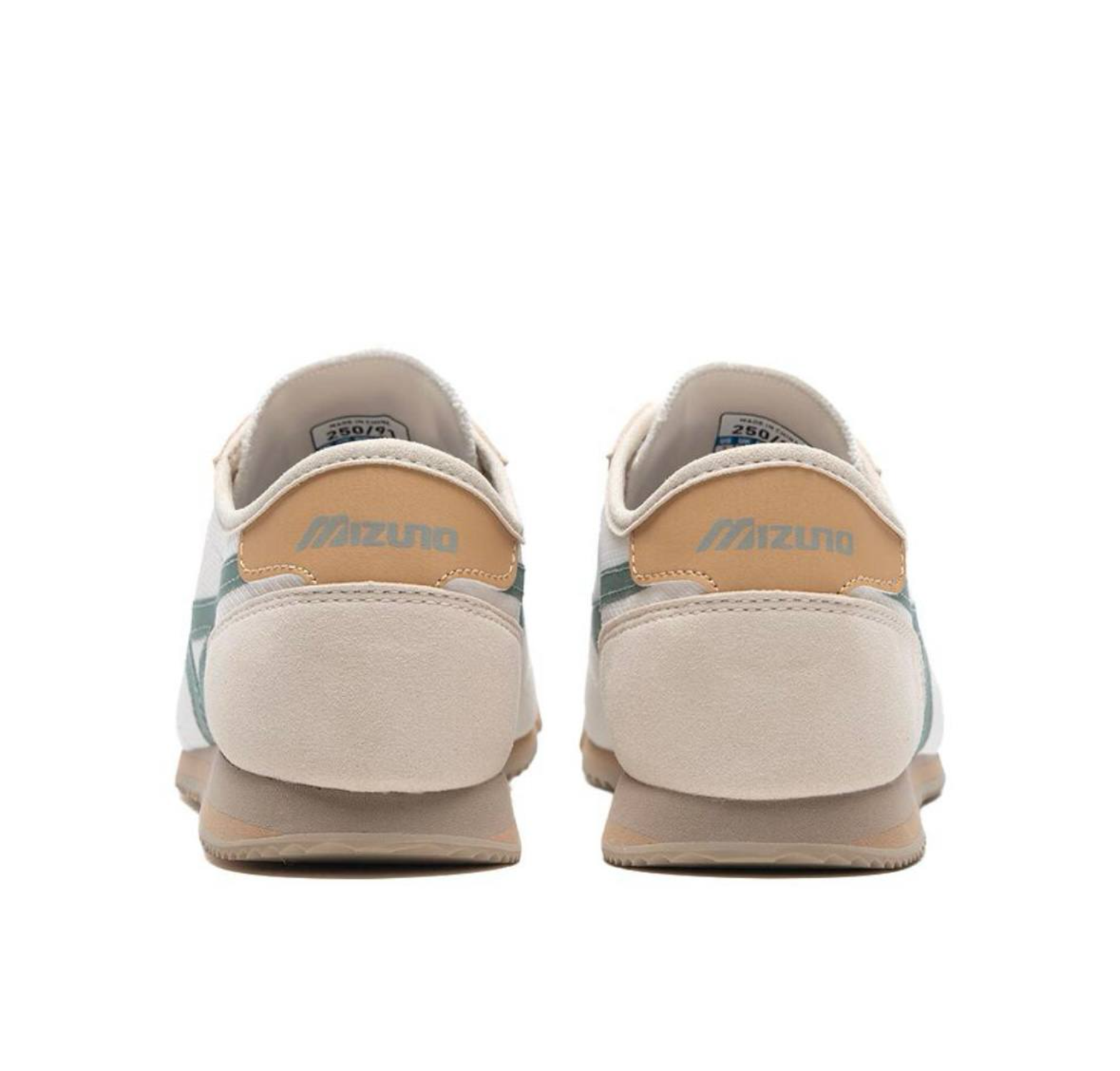 Mizuno LG 60S SLIPON (D1GH240212)