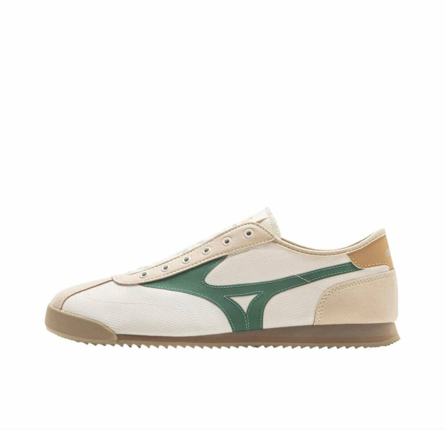 Mizuno LG 60S SLIPON (D1GH240212)