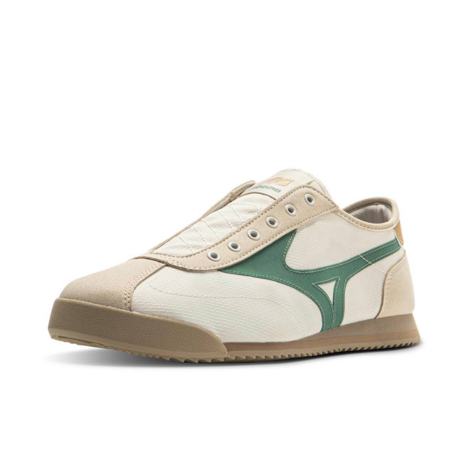 Mizuno LG 60S SLIPON (D1GH240212)