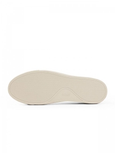 PANE Stepway SB Collection-BAR METAL Slip-Resistant Low-Top Skateboard Shoes Unisex Black PN5110BLK20B