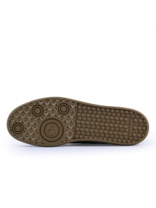 PANE Lightweight Training Collection-Lapis Lazuli Cushioning Low-Top Casual Shoes Unisex Navy Blue PN5169DBU20B