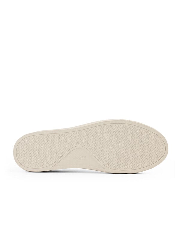 PANE Stepway SB Collection-GYPSUM Slip-Resistant Low-Top Skateboard Shoes Unisex Ecru PN5109IVY20B