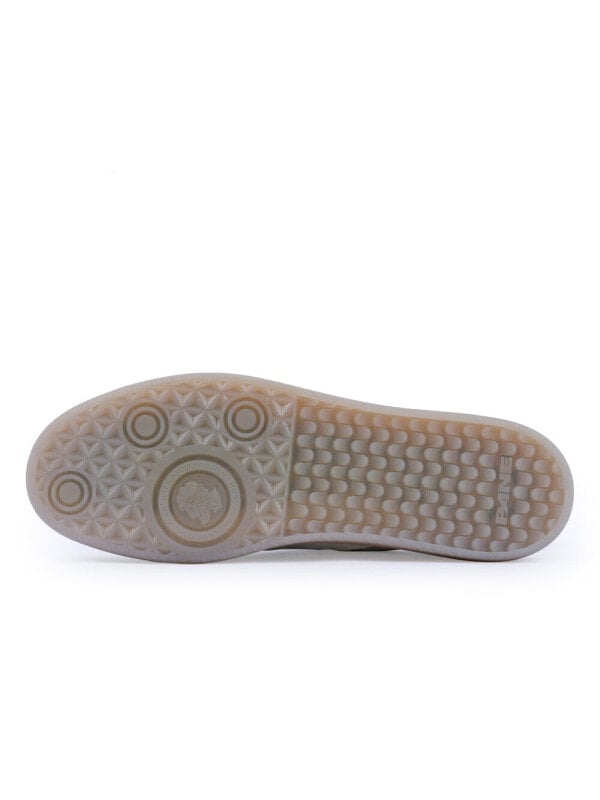 PANE Light Training Collection-SPLASH Splash Slip-Resistant Low-Top Casual Shoes Unisex Natural White PN5170IVY20B