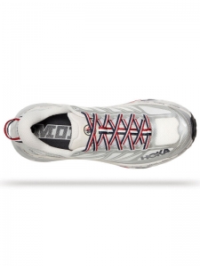 HOKA ONE ONE Moncler X Mafate Speed 2 'Nimbus Cloud Harbor Mist' 1129992-NCHMS