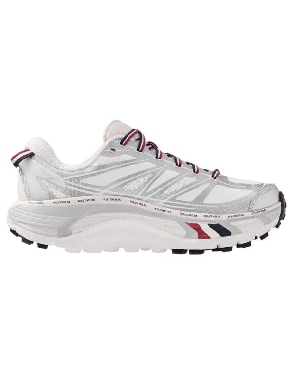 HOKA ONE ONE Moncler X Mafate Speed 2 'Nimbus Cloud Harbor Mist' 1129992-NCHMS