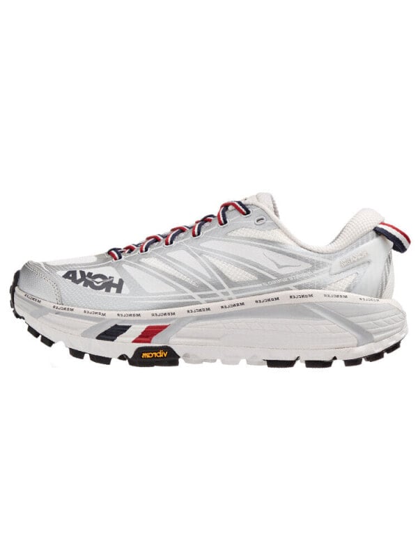 HOKA ONE ONE Moncler X Mafate Speed 2 'Nimbus Cloud Harbor Mist' 1129992-NCHMS