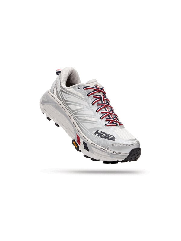 HOKA ONE ONE Moncler X Mafate Speed 2 'Nimbus Cloud Harbor Mist' 1129992-NCHMS