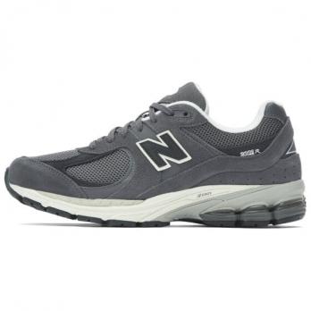 Для бега New Balance 2002R Sneakers M2002RFL