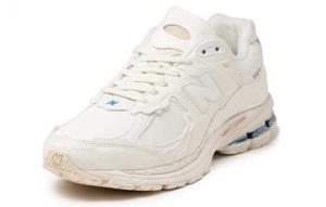 Для бега New Balance 2002R 'Protection Pack Sea Salt' M2002RDC