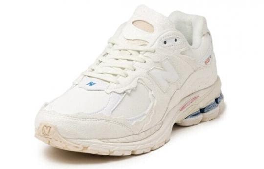 Для бега New Balance 2002R 'Protection Pack Sea Salt' M2002RDC