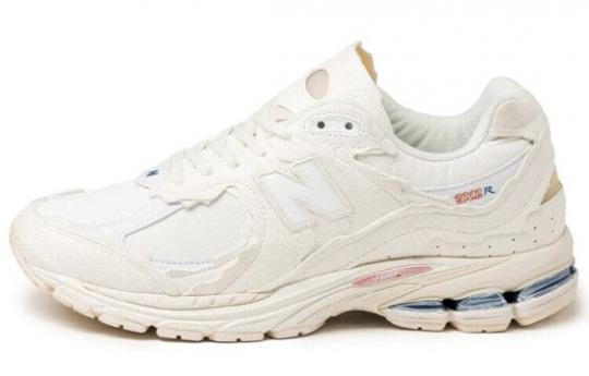 Для бега New Balance 2002R 'Protection Pack Sea Salt' M2002RDC