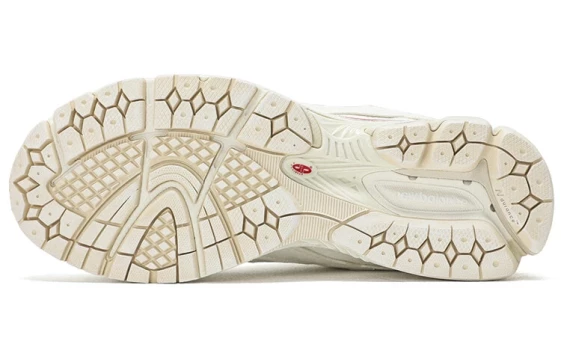 Для бега New Balance 2002R Protection Pack Sea Salt M2002RDC