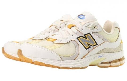 Для бега New Balance 2002R Joe Freshgoods Conversations Amongst Us M2002RJ1