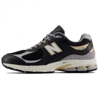 Для бега New Balance 2002R Sneakers M2002RPO