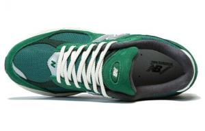 Для бега New Balance 2002R Nightwatch Green M2002RHB