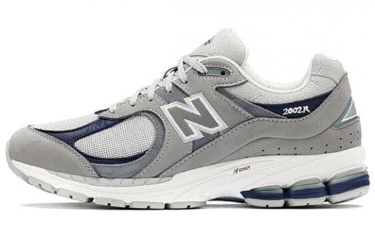 Для бега New Balance 2002R Thisisneverthat ''The 2022 Downtown Run'' M2002RTH