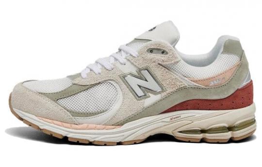 Для бега New Balance Women's 2002R 'Festival Pack' M2002RJF