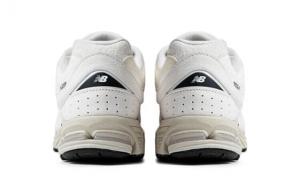 Для бега New Balance 2002R White Pack M2002RSW