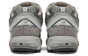 Для бега New Balance 2002R Grey Pocket M2002RVC