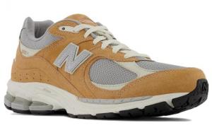 Для бега New Balance 2002R Sweet Caramel M2002RHM