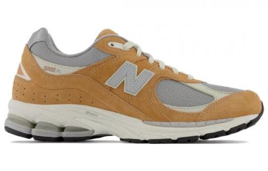 Для бега New Balance 2002R Sweet Caramel M2002RHM