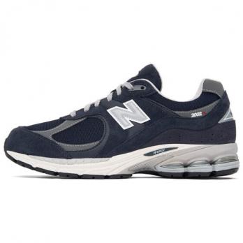 Для бега New Balance 2002R "Blue Moon" M2002RXK