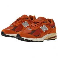 Для бега New Balance 2002R Rust Oxide M2002RCB