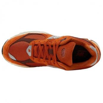 Для бега New Balance 2002R Rust Oxide M2002RCB