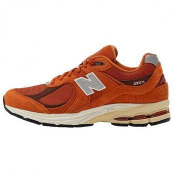 Для бега New Balance 2002R Rust Oxide M2002RCB