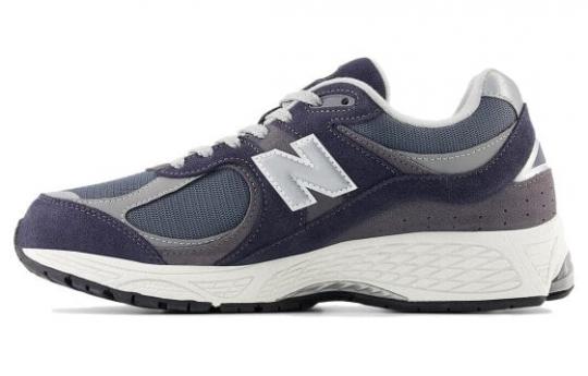 Для бега New Balance 2002R Eclipse Raincloud M2002RSF