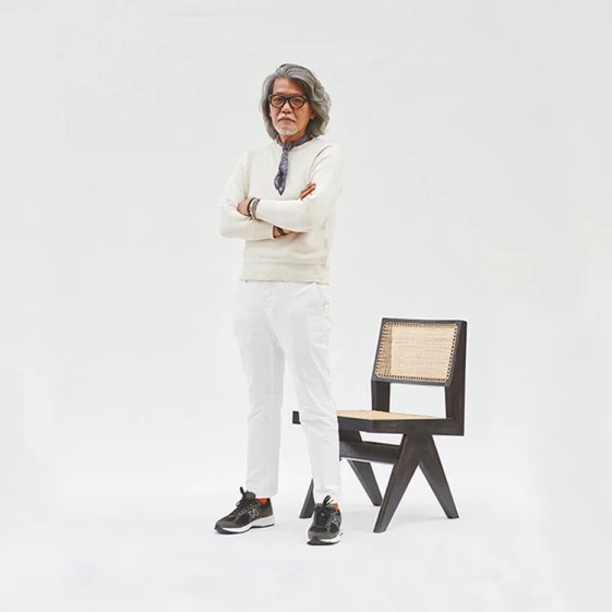 Для бега New Balance 2002R Black Grey ML2002RB(D宽)