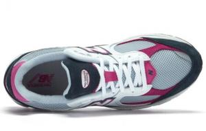 Для бега New Balance 2002R Petrol Exuberant Pink ML2002RH