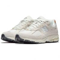 Для бега New Balance 2002R Reflection Sepia M2002REC