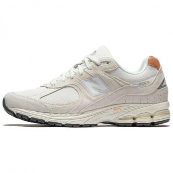 Для бега New Balance 2002R Reflection Sepia M2002REC