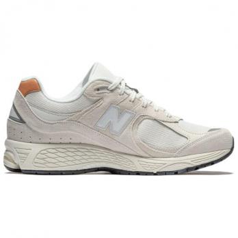 Для бега New Balance 2002R Reflection Sepia M2002REC