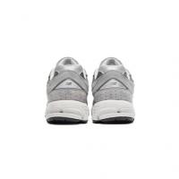 Для бега New Balance 2002R Marblehead Light Aluminum ML2002RC