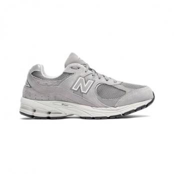 Для бега New Balance 2002R Marblehead Light Aluminum ML2002RC