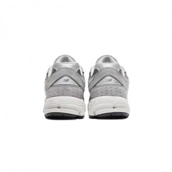 Для бега New Balance 2002R Marblehead Light Aluminum ML2002RC