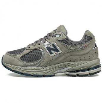 Для бега New Balance 2002R Light Grey ML2002RA