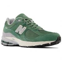 Для бега New Balance 2002R Jade Green M2002RHW