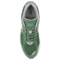 Для бега New Balance 2002R Jade Green M2002RHW