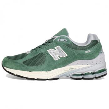 Для бега New Balance 2002R Jade Green M2002RHW