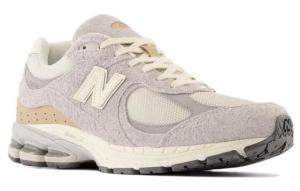 Для бега New Balance 2002R Rain Cloud M2002RSA