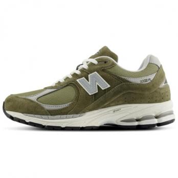 Для бега New Balance 2002R "Footlocker Exclusive" Sneakers M2002RFO