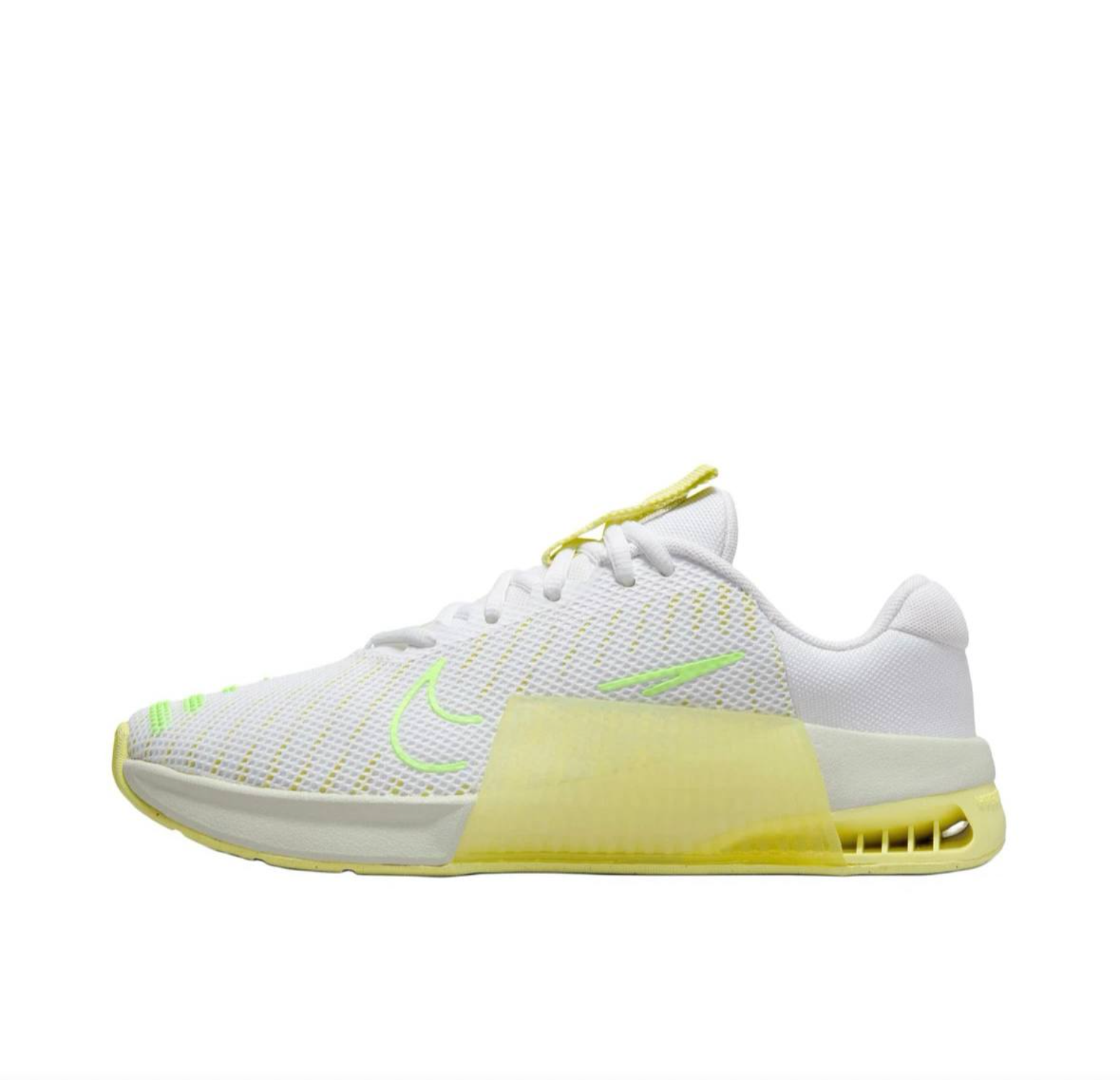 Nike Metcon 9 (DZ2537-106)