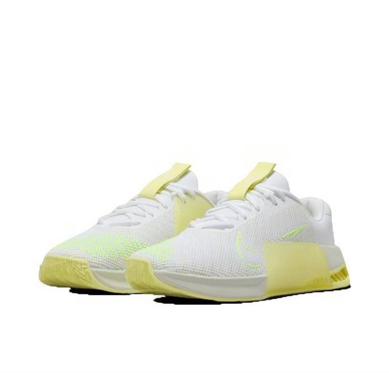 Nike Metcon 9 (DZ2537-106)