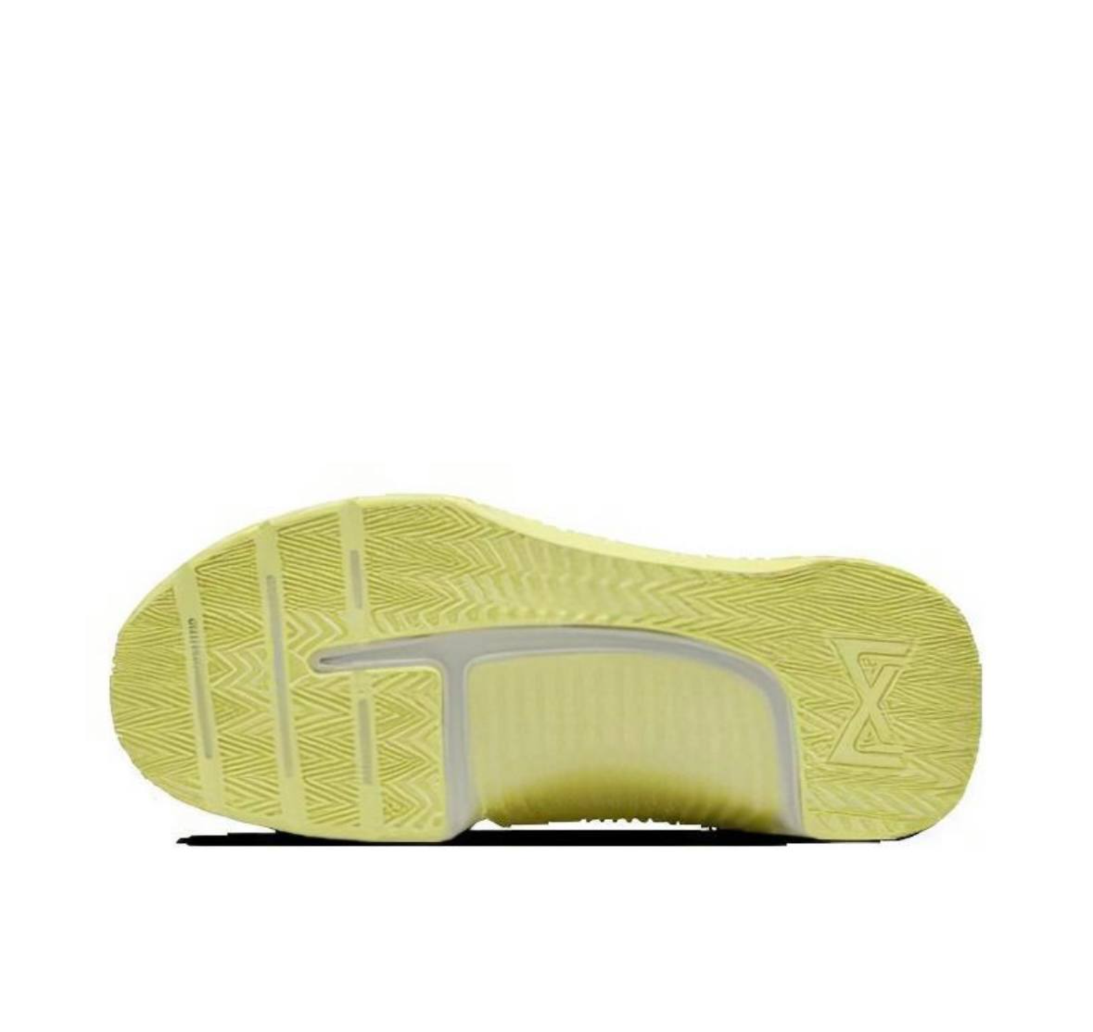 Nike Metcon 9 (DZ2537-106)