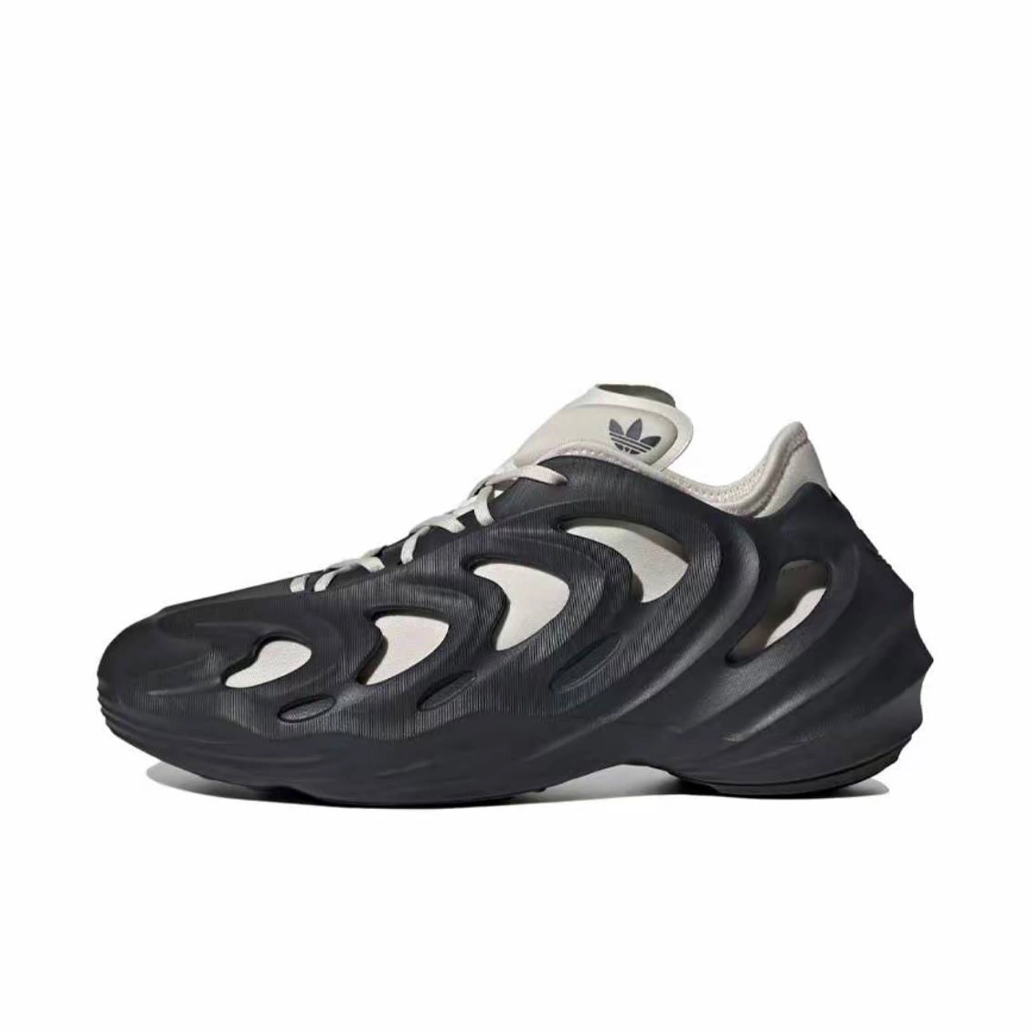 Adidas originals AdiFOM (HQ4324)