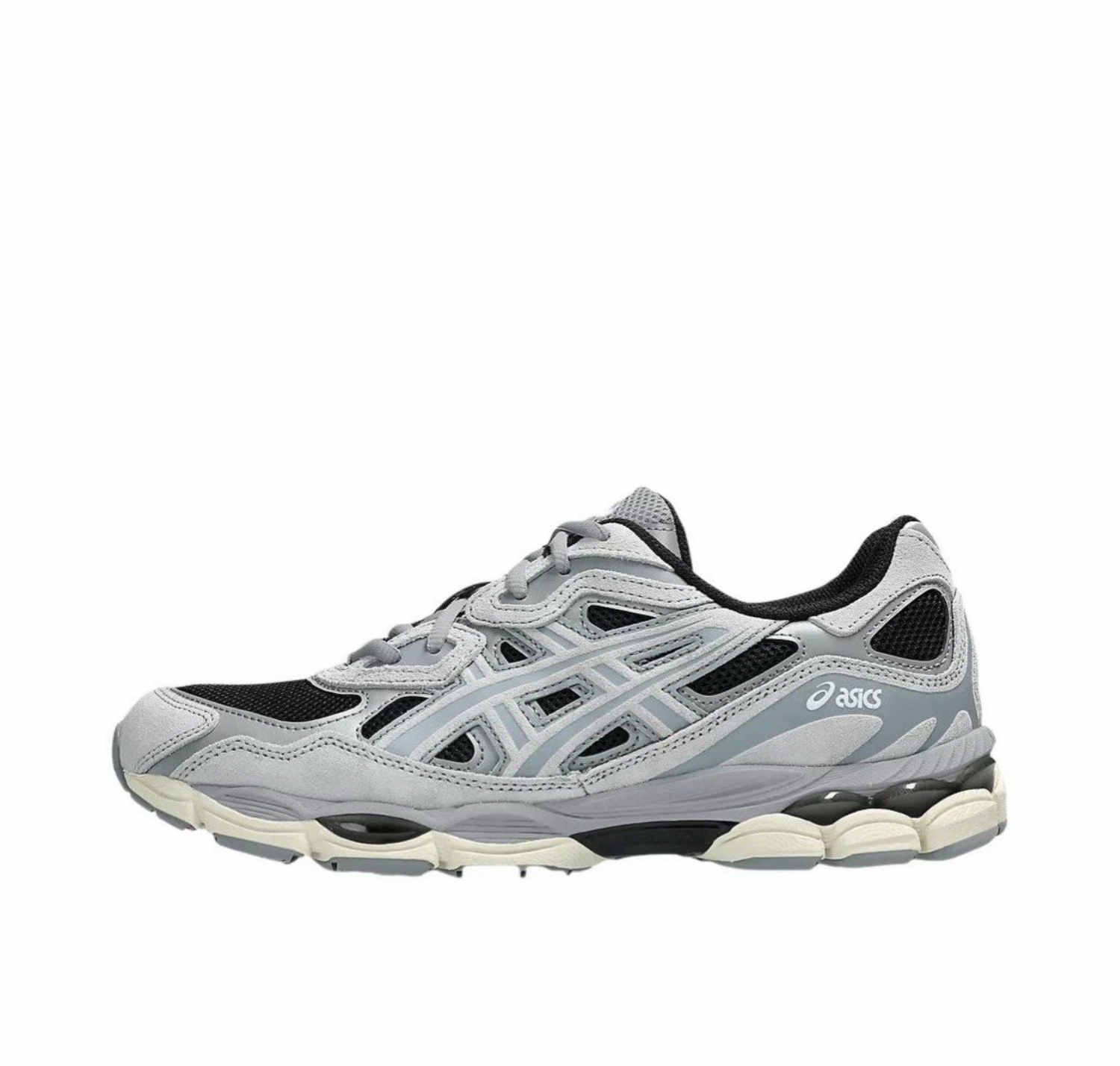 Asics GEL-NYC (1203A383-004)