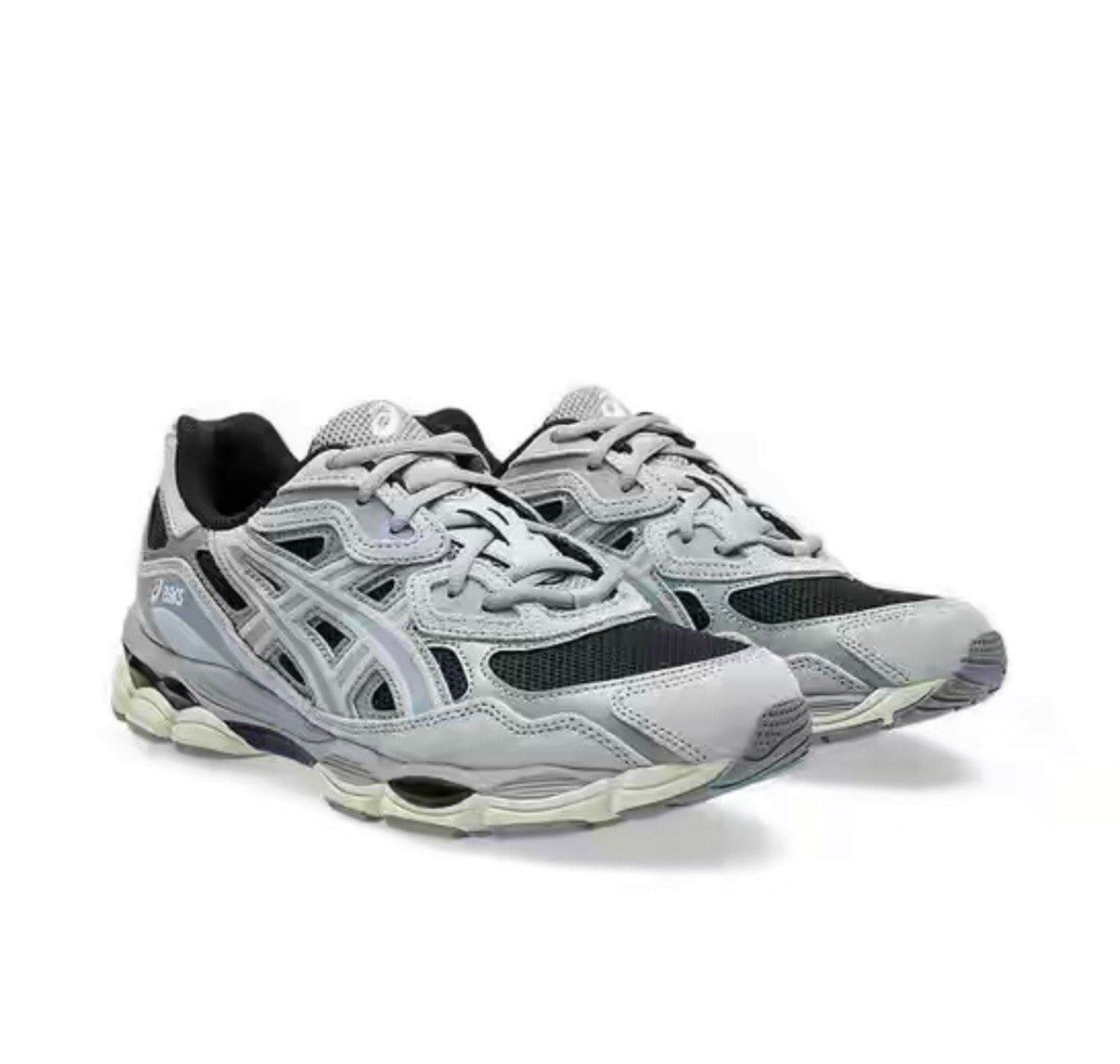Asics GEL-NYC (1203A383-004)